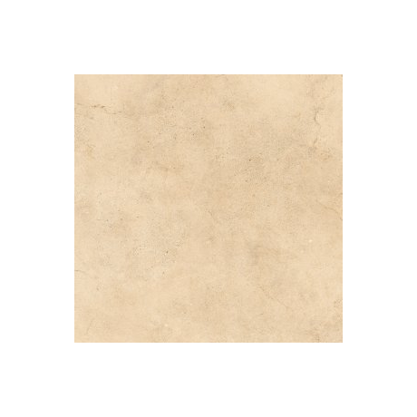 SMOOTH ROCKSTONE WARM BEIGE MATT RECT 59,8X59,8 G1