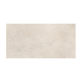 SMOOTH ROCKSTONE WHITE MATT...