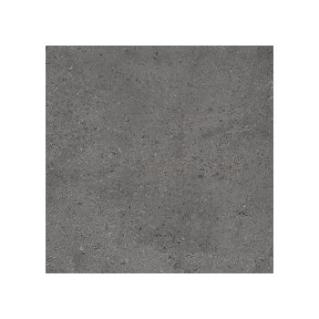 LIV JURA LANDSCAPE BASALT...