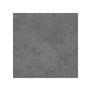 LIV JURA LANDSCAPE BASALT MATT RECT 119,8X119,8 G1