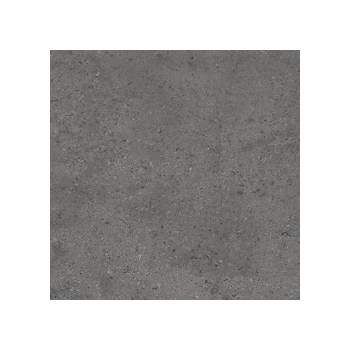 LIV JURA LANDSCAPE BASALT MATT RECT 119,8X119,8 G1