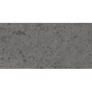 LIV JURA LANDSCAPE BASALT MATT RECT 29,8X59,8 G1