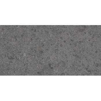 LIV JURA LANDSCAPE BASALT MATT RECT 29,8X59,8 G1