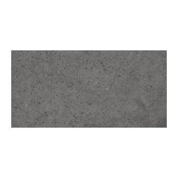 LIV JURA LANDSCAPE BASALT...