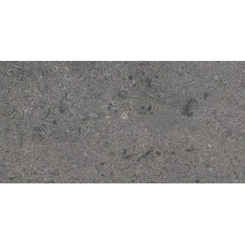 LIV JURA LANDSCAPE BASALT MATT RECT 59,8X119,8 G1