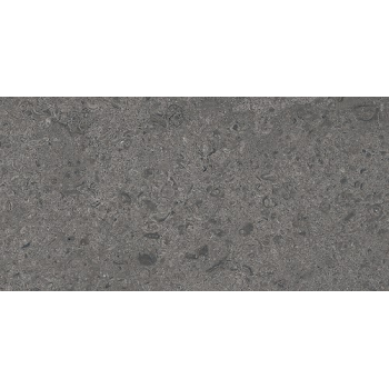 LIV JURA LANDSCAPE BASALT MATT RECT 59,8X119,8 G1