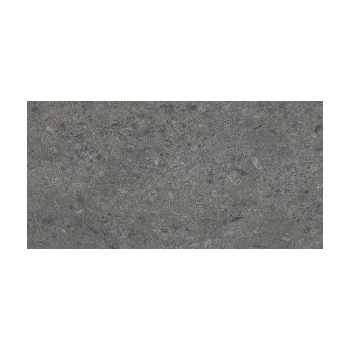 LIV JURA LANDSCAPE BASALT MATT RECT 59,8X119,8 G1