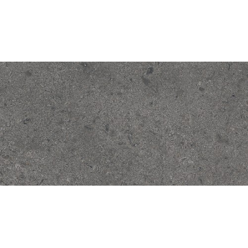 LIV JURA LANDSCAPE BASALT MATT RECT 59,8X119,8 G1