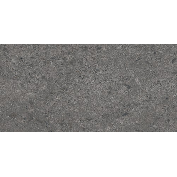 LIV JURA LANDSCAPE BASALT MATT RECT 59,8X119,8 G1