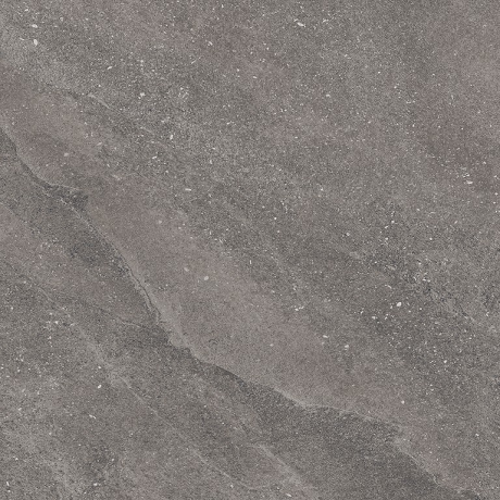 LIV ZANZIBAR BASALT MATT RECT 59,8X59,8 G1