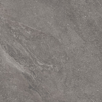 LIV ZANZIBAR BASALT MATT RECT 59,8X59,8 G1