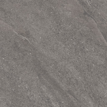 LIV ZANZIBAR BASALT MATT RECT 59,8X59,8 G1