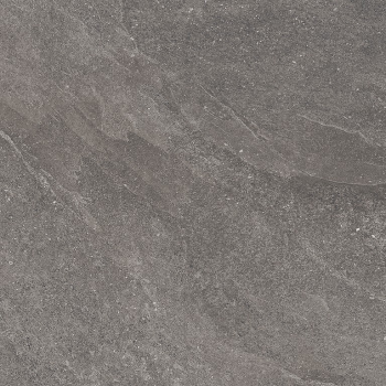 LIV ZANZIBAR BASALT MATT RECT 59,8X59,8 G1