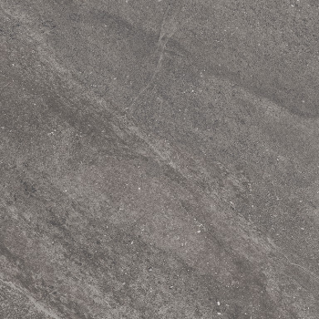 LIV ZANZIBAR BASALT MATT RECT 59,8X59,8 G1