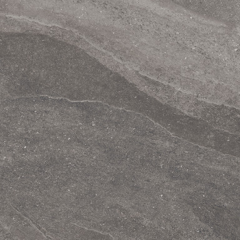 LIV ZANZIBAR BASALT MATT RECT 59,8X59,8 G1