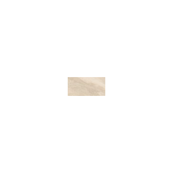 LIV ZANZIBAR BEIGE MATT RECT 59,8X119,8 G1