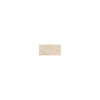 LIV ZANZIBAR BEIGE MATT RECT 59,8X119,8 G1