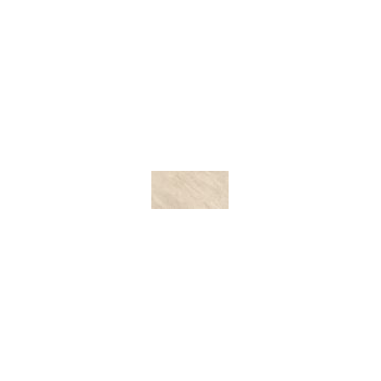 LIV ZANZIBAR BEIGE MATT RECT 59,8X119,8 G1