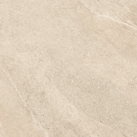 LIV ZANZIBAR BEIGE MATT RECT 59,8X59,8 G1