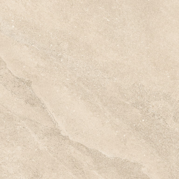 LIV ZANZIBAR BEIGE MATT RECT 59,8X59,8 G1