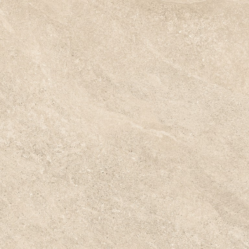 LIV ZANZIBAR BEIGE MATT RECT 59,8X59,8 G1