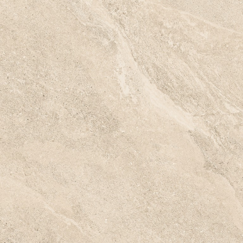 LIV ZANZIBAR BEIGE MATT RECT 59,8X59,8 G1