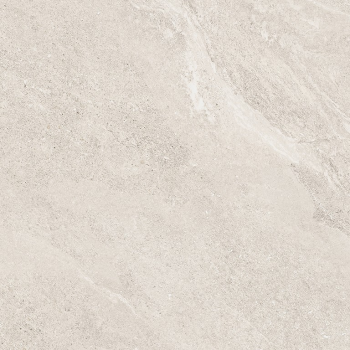 LIV ZANZIBAR CREAM MATT...