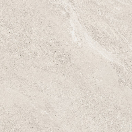 LIV ZANZIBAR CREAM MATT RECT 59,8X59,8 G1