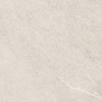 LIV ZANZIBAR CREAM MATT RECT 59,8X59,8 G1