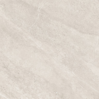 LIV ZANZIBAR CREAM MATT RECT 59,8X59,8 G1