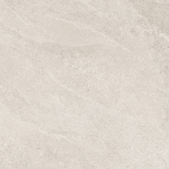 LIV ZANZIBAR CREAM MATT RECT 59,8X59,8 G1