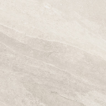 LIV ZANZIBAR CREAM MATT RECT 59,8X59,8 G1