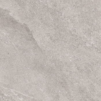 LIV ZANZIBAR GREY MATT RECT 59,8X59,8 G1