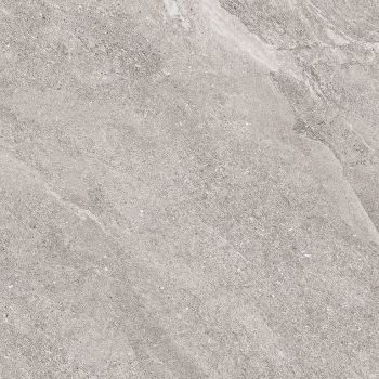 LIV ZANZIBAR GREY MATT RECT 59,8X59,8 G1