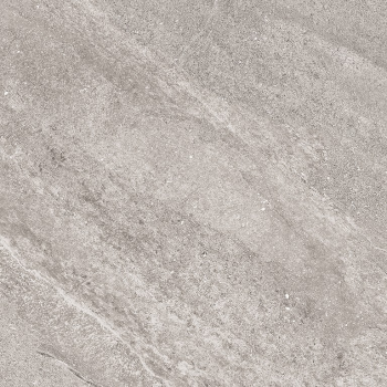 LIV ZANZIBAR GREY MATT RECT 59,8X59,8 G1