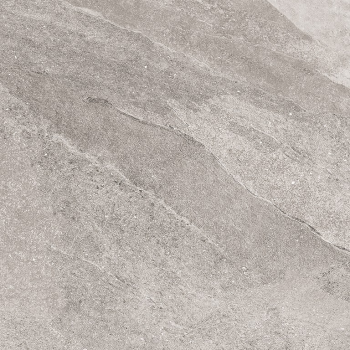 LIV ZANZIBAR GREY MATT RECT 59,8X59,8 G1