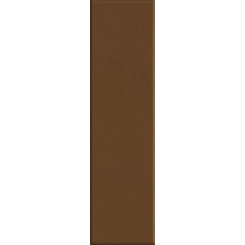 SUNDOWN TERRA POLYSK...