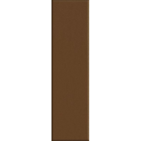 SUNDOWN TERRA POLYSK ELEWACJA 24,5X6,6 G1