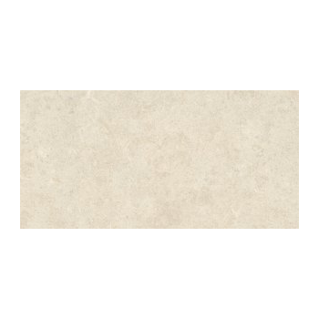 MUSSA CREAM MATT RECT...