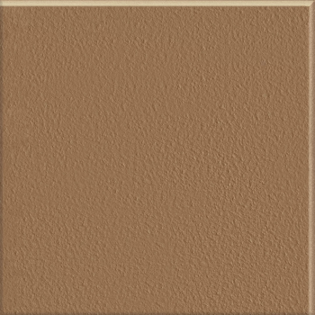 SUNDOWN SAND KAPINOS STOPNICA NAROZNA 33,0X33,0 G1