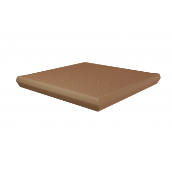 SUNDOWN SAND KAPINOS...