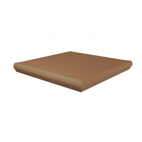 SUNDOWN SAND KAPINOS STOPNICA NAROZNA 33,0X33,0 G1