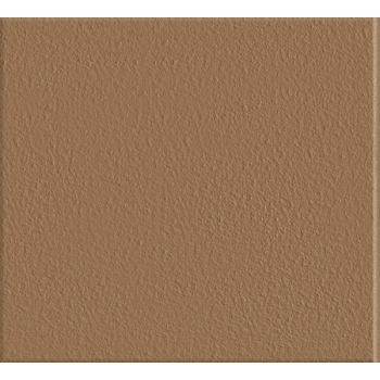 SUNDOWN SAND KAPINOS STOPNICA PROSTA 30,0X33,0 G1