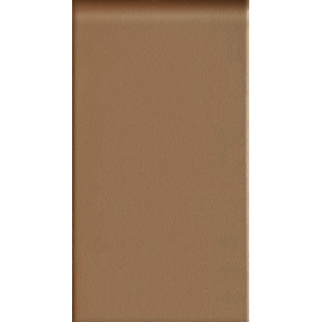 SUNDOWN SAND PARAPET 24,5X13,5 G1