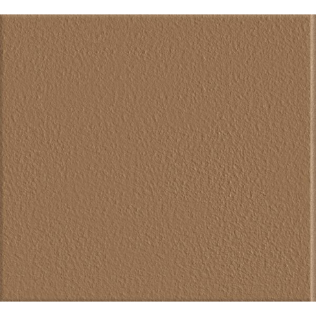 SUNDOWN SAND KLINKIER 30,0X30,0 G1