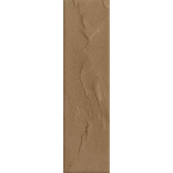 SUNDOWN SAND MAT STRUKTURA...