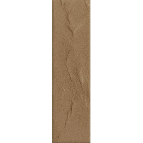 SUNDOWN SAND MAT STRUKTURA ELEWACJA 24,5X6,6 G1