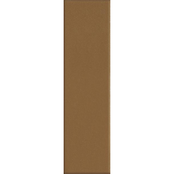 SUNDOWN SAND POŁYSK...