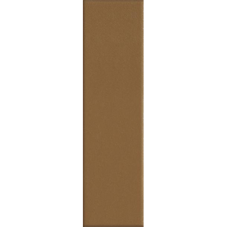 SUNDOWN SAND POŁYSK ELEWACJA 24,5X6,6 G1