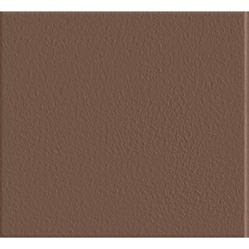 SUNDOWN TERRA KAPINOS STOPNICA PROSTA 30,0X33,0 G1